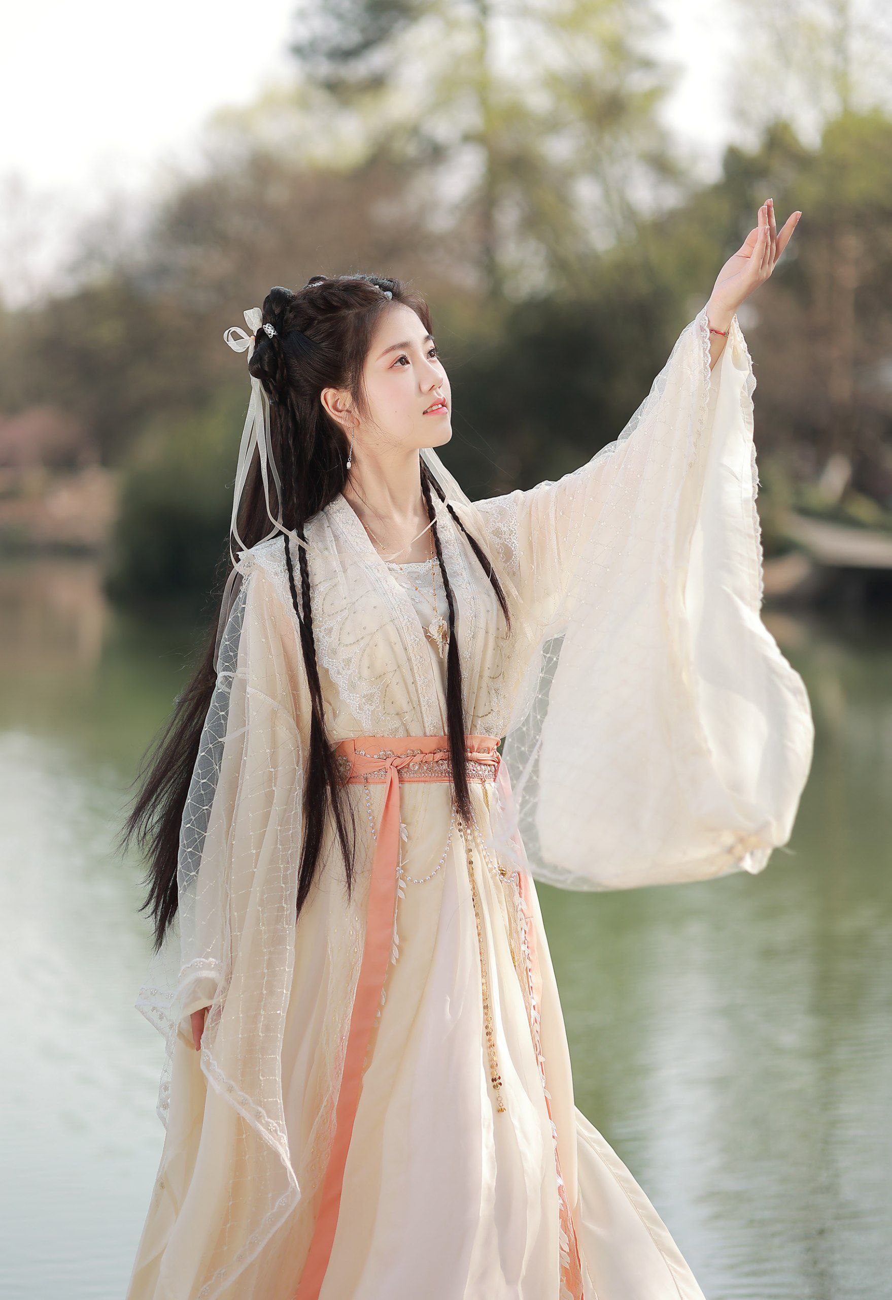 媛媛酱sayuki 媛媛酱sayuki ins上的内容